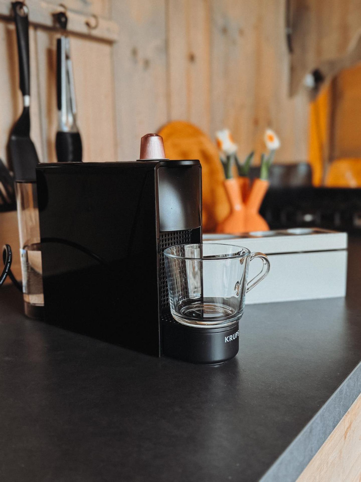 Glamping Holten Luxe Safaritent 1 Zewnętrze zdjęcie